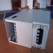 宁波慈溪市观海卫明谊通信设备厂销售部 专注通信配线，连接未来网络