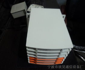 浙江宁波通信设备供应商——慈溪市欣昊通信设备厂销售部报价与产品概览
