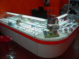 天津市南开区亲艺通讯器材销售中心 IT168推荐经销商，通信设备销售的专业选择