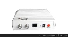 专业解读 厂家直销TBC-2101有线电视TV与以太网EOC复用设备的核心价值