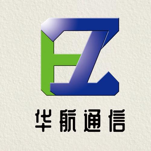 季学武与他的通信科技版图 从制造到软件的全链布局